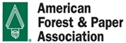 American Forest & Paper Association