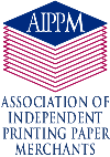 Association of Independent Printing Paper Merchants